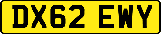 DX62EWY