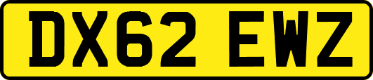 DX62EWZ