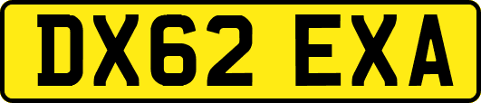 DX62EXA