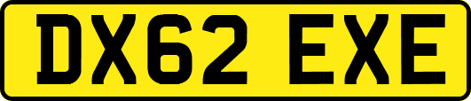 DX62EXE
