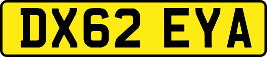 DX62EYA