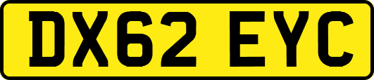 DX62EYC