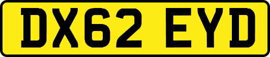 DX62EYD