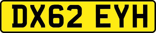 DX62EYH