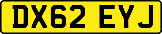 DX62EYJ