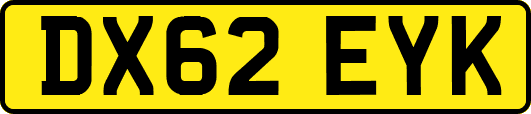DX62EYK