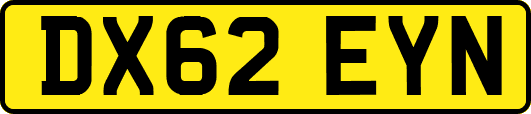 DX62EYN