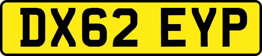 DX62EYP