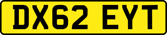 DX62EYT