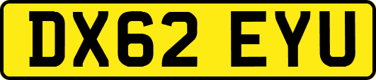 DX62EYU