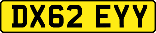 DX62EYY