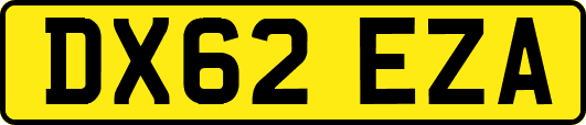 DX62EZA