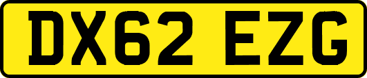 DX62EZG