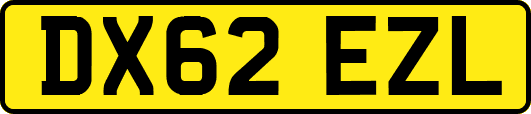 DX62EZL