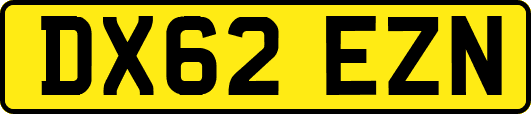 DX62EZN
