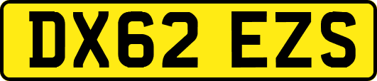 DX62EZS
