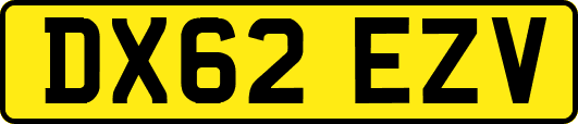 DX62EZV