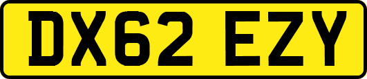 DX62EZY