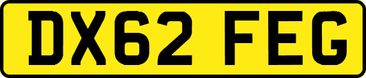 DX62FEG