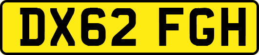 DX62FGH