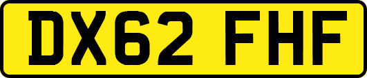 DX62FHF
