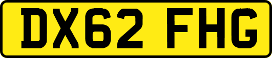 DX62FHG