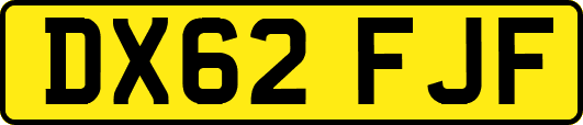 DX62FJF