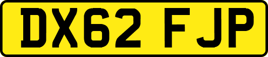 DX62FJP