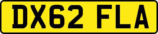 DX62FLA