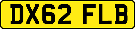 DX62FLB