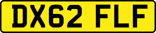 DX62FLF