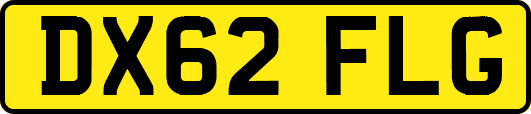 DX62FLG