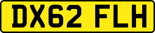 DX62FLH