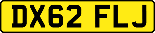 DX62FLJ