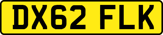 DX62FLK