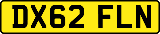 DX62FLN