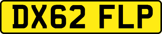DX62FLP