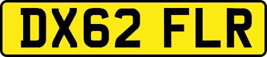DX62FLR