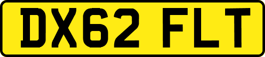 DX62FLT