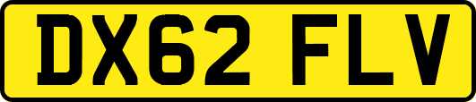 DX62FLV