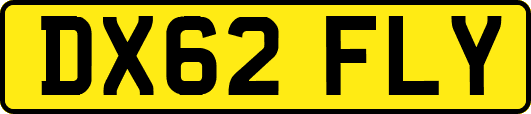 DX62FLY