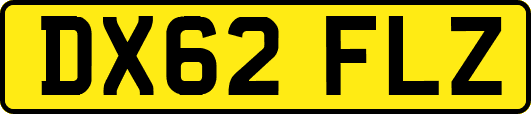 DX62FLZ