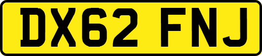 DX62FNJ
