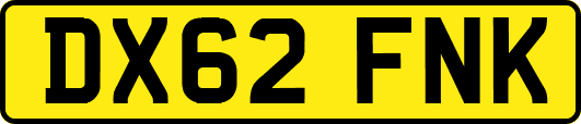 DX62FNK