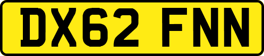 DX62FNN