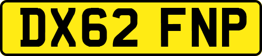 DX62FNP