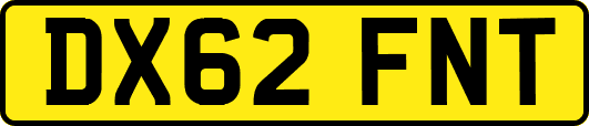 DX62FNT