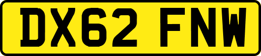 DX62FNW