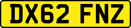 DX62FNZ