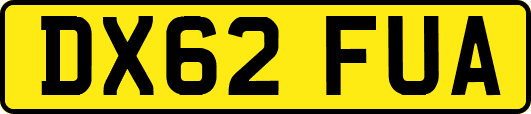 DX62FUA